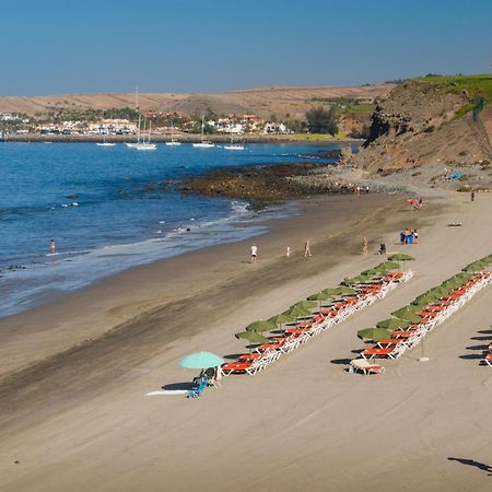 Bungalow Dunaflor Wifi Maspalomas  Dış mekan fotoğraf