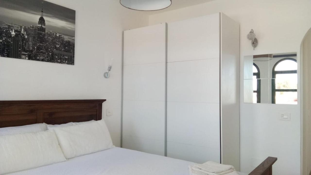 Bungalow Dunaflor Wifi Maspalomas  Dış mekan fotoğraf